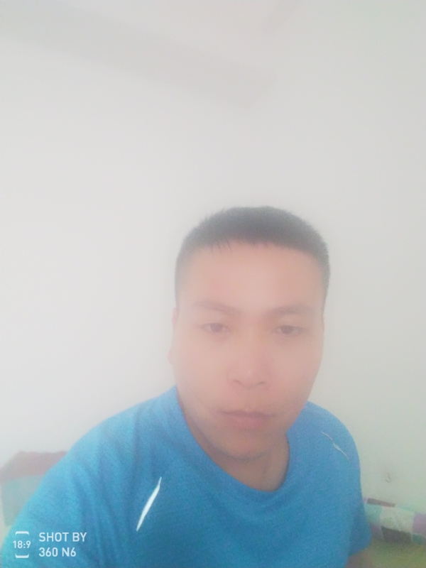 永远有多远的第一张照片--大田婚介网
