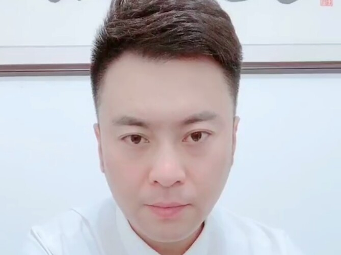 一叶知秋的第一张照片--大田婚介网