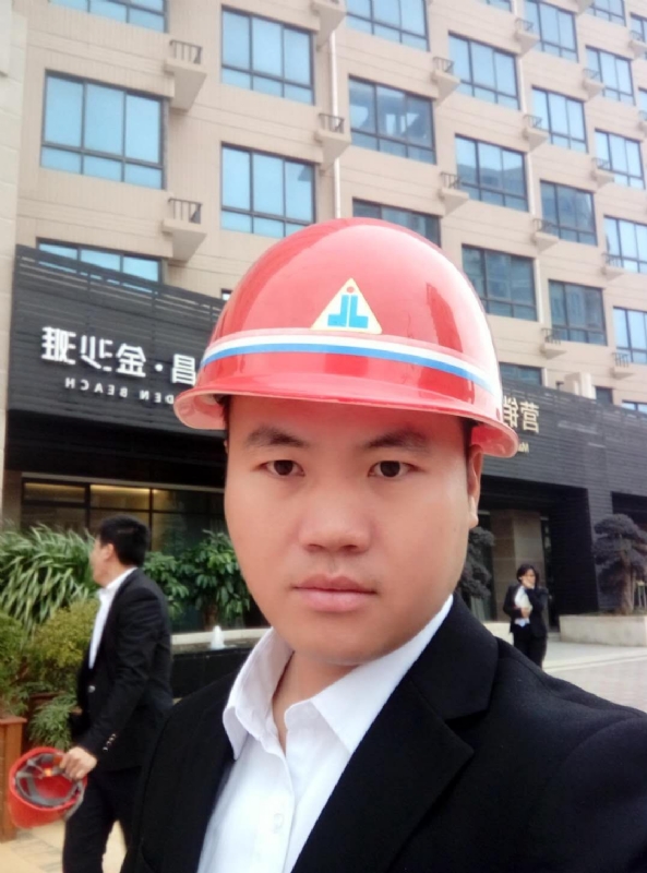 vxhxzy的第一张照片--大田婚介网