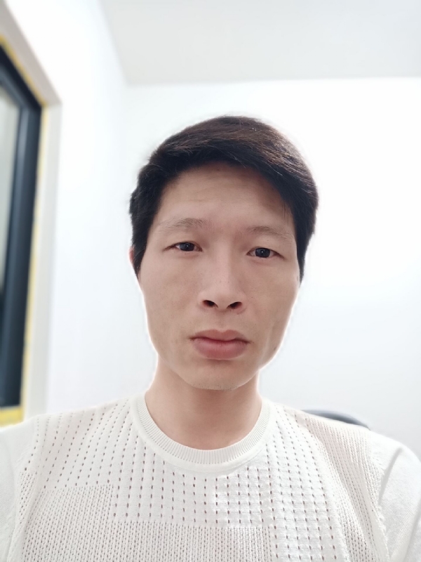 解药的第一张照片--大田婚介网