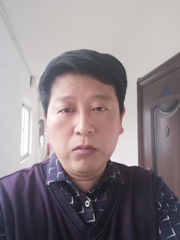 夜色温柔的第四张照片--大田婚介网