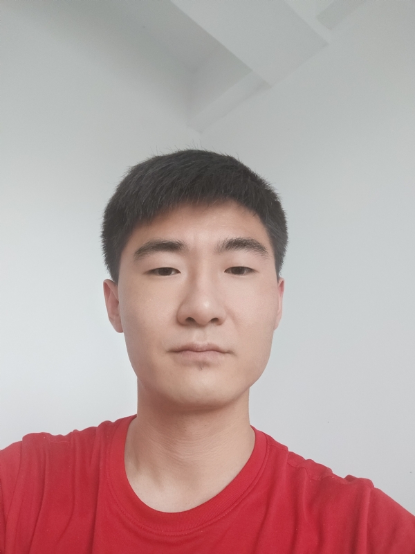 安好O(∩_∩)O的第二张照片--大田婚介网