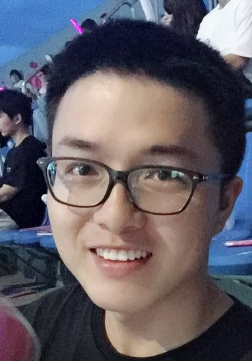 烟囱的第一张照片--大田婚介网