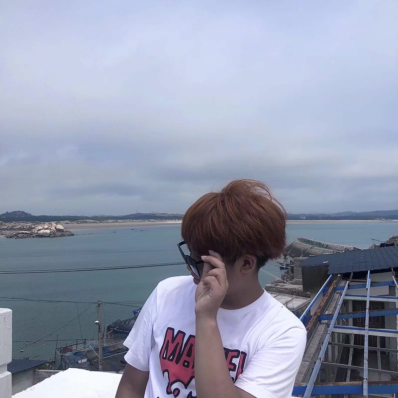 sjjska的第一张照片--大田婚介网