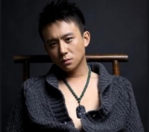 雨林的第五张照片--大田婚介网