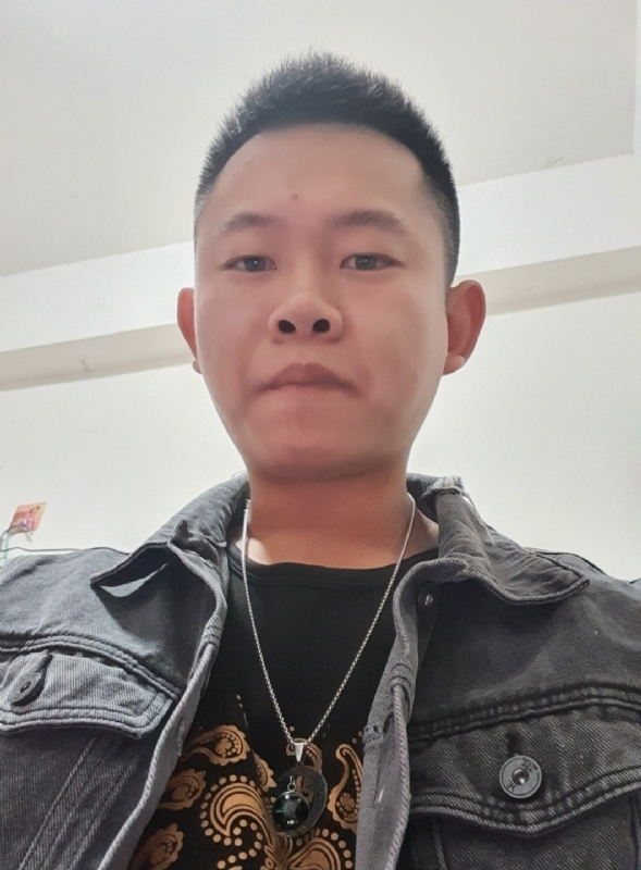 半边床出租的第一张照片--大田婚介网