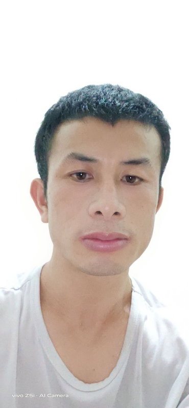 ye叶的第一张照片--大田婚介网