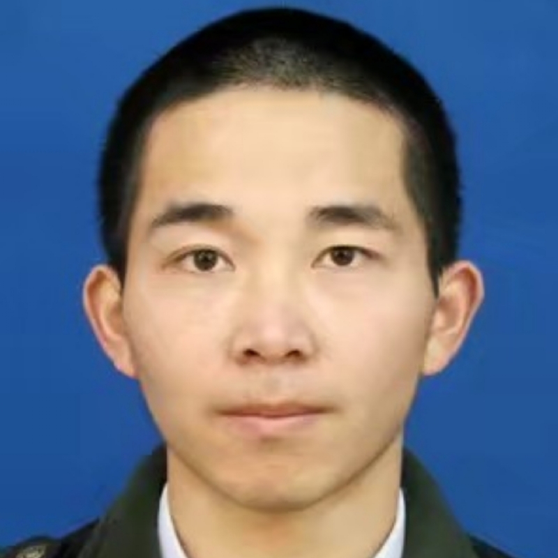 建的第一张照片--大田婚介网