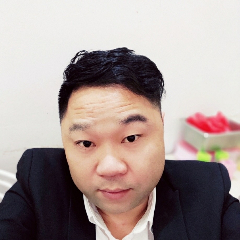 听风品雨的第一张照片--大田婚介网