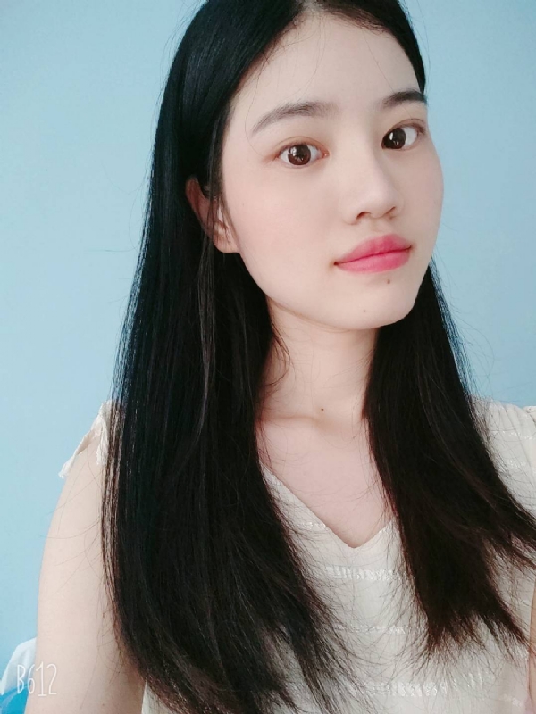刺猬的优雅的第二张照片--大田婚介网