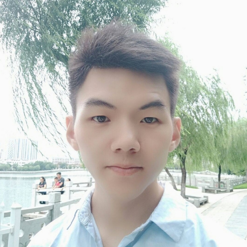 夜猫子的第一张照片--大田婚介网
