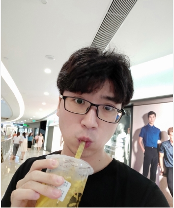 jin的第一张照片--大田婚介网