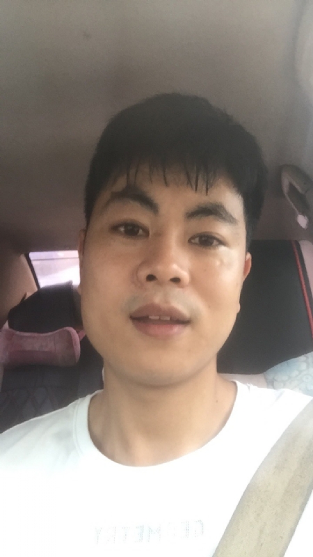 小贱哥的第一张照片--大田婚介网