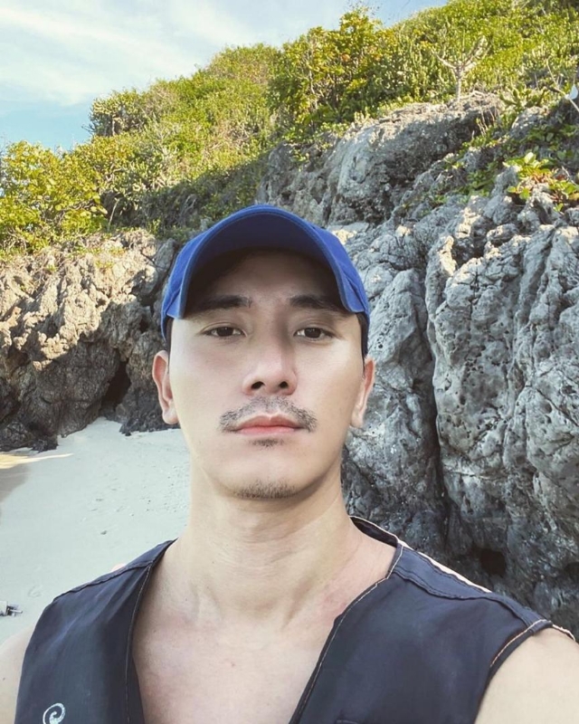 璇xuan的第二张照片--大田婚介网