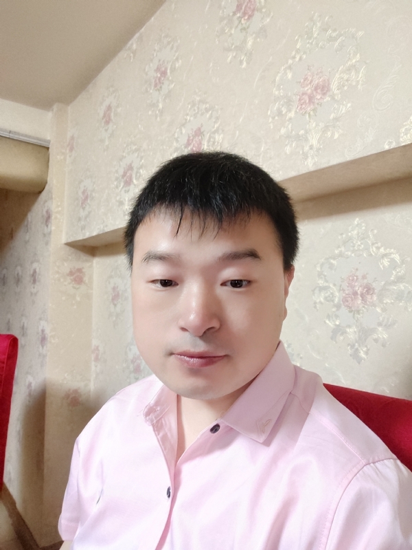 小春的第二张照片--大田婚介网