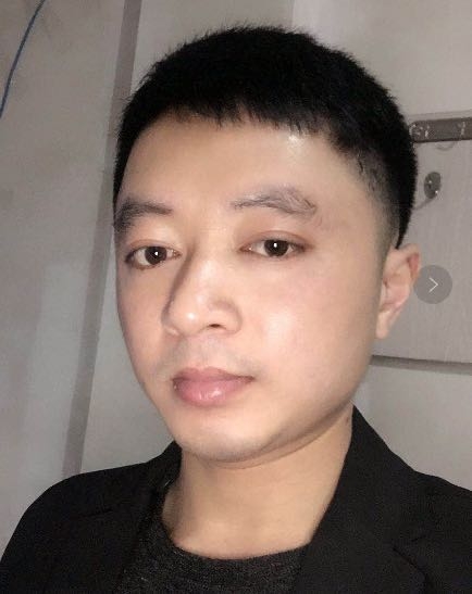 远在身边的第一张照片--大田婚介网