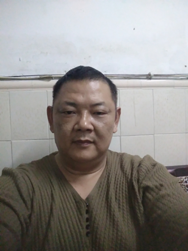 馋花拜柳的第一张照片--大田婚介网