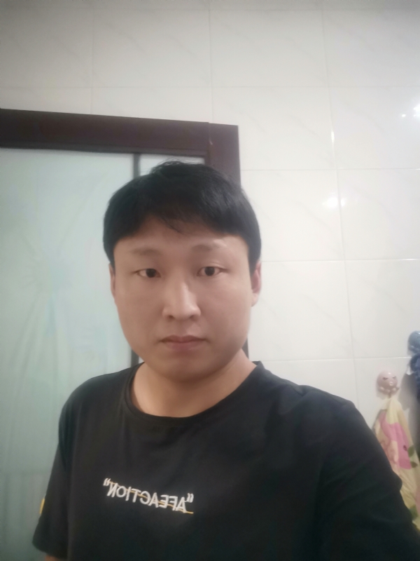 Mr-池的第一张照片--大田婚介网