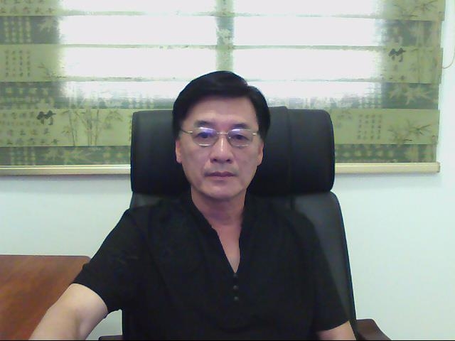 凡人老黄的第一张照片--大田婚介网