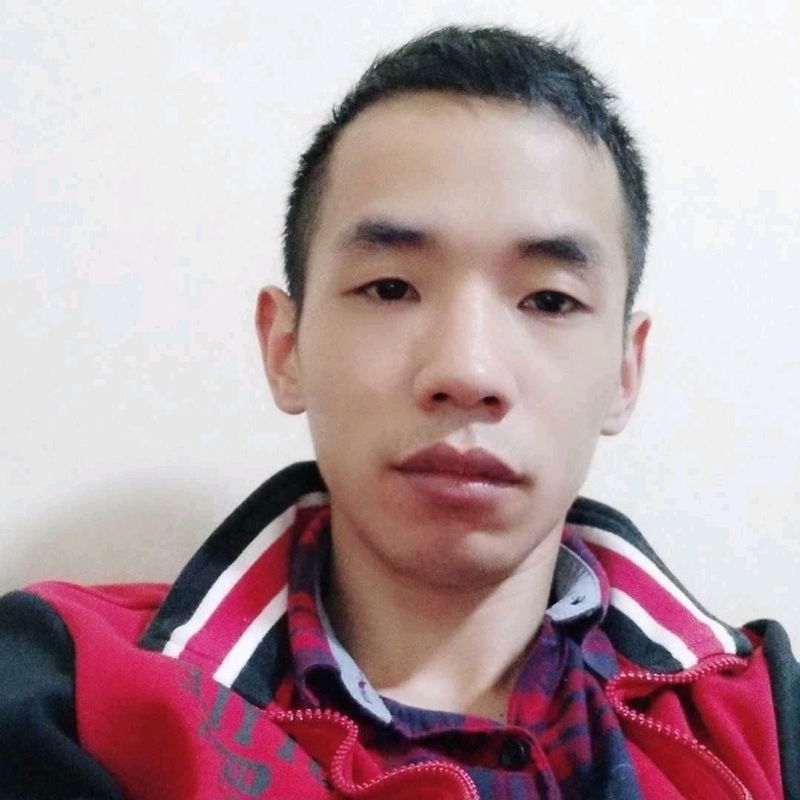 feisty的第一张照片--大田婚介网