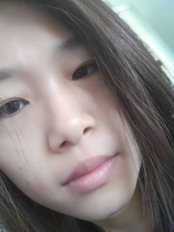 小许的第一张照片--大田婚介网