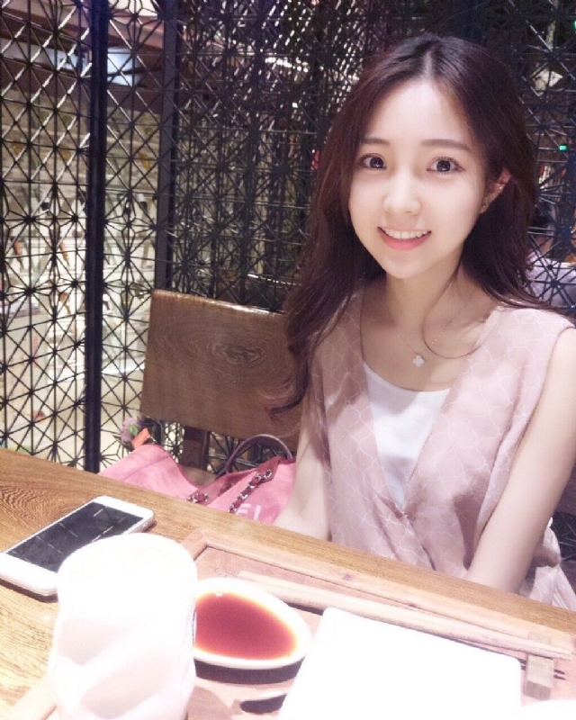 梦想成假的第二张照片--大田婚介网
