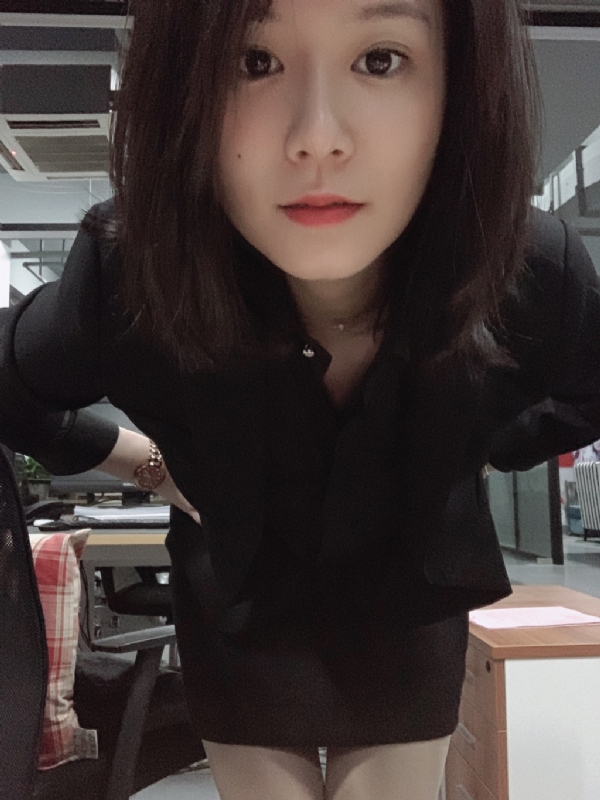 粉红玫瑰的第二张照片--大田婚介网