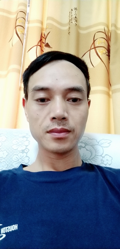 向往彩虹的第一张照片--大田婚介网