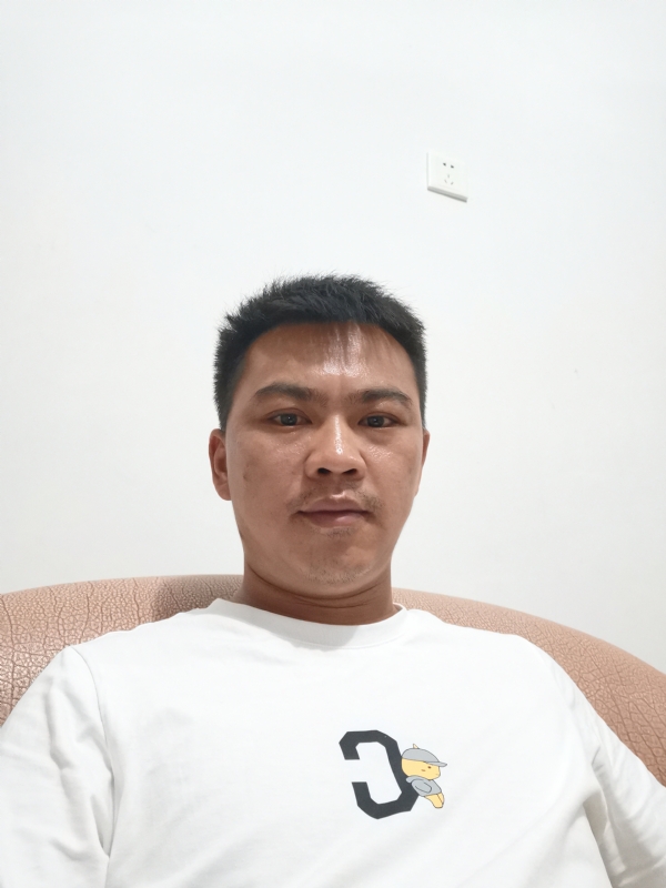 冰封的第一张照片--大田婚介网
