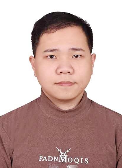记忆的第一张照片--大田婚介网