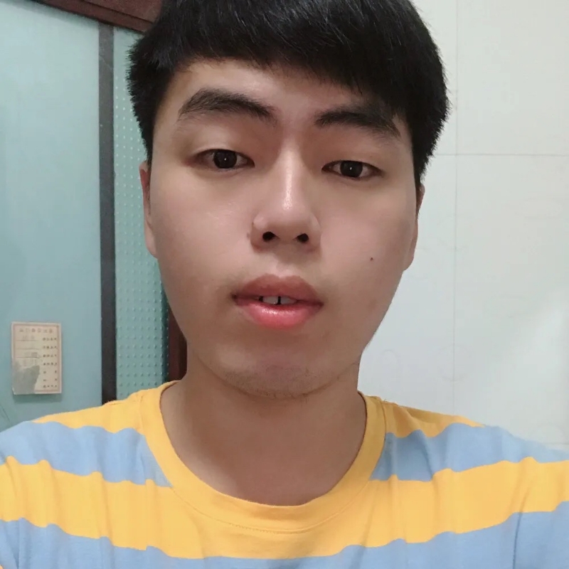 安浩i的第一张照片--大田婚介网