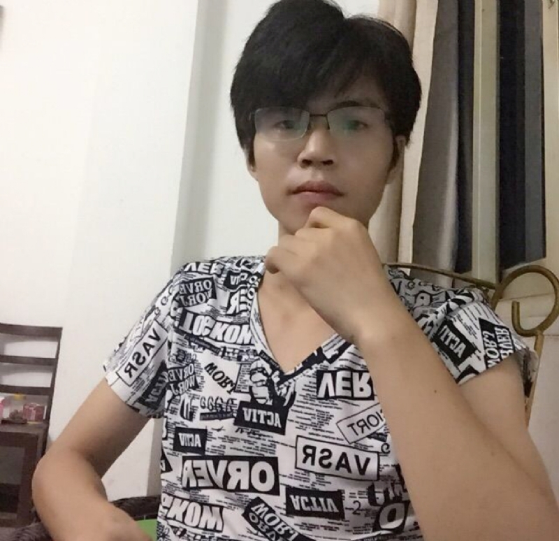 李斌的第二张照片--大田婚介网