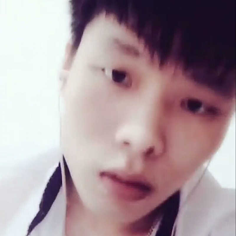 奇异果的第二张照片--大田婚介网