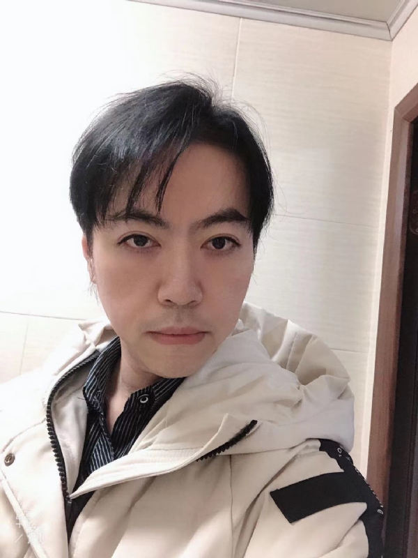 空中花园的第四张照片--大田婚介网