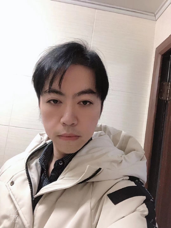 空中花园的第五张照片--大田婚介网