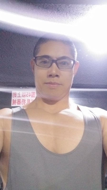 伤心是没有用的的第四张照片--大田婚介网