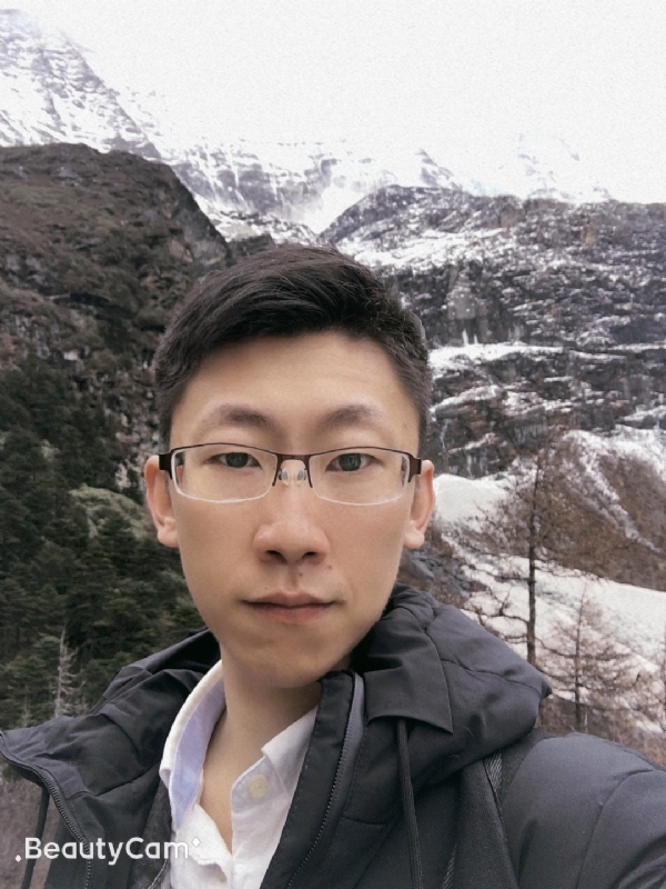 凤梨罐头的第二张照片--大田婚介网