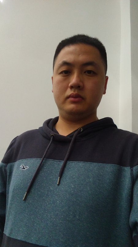 咦楼的第一张照片--大田婚介网