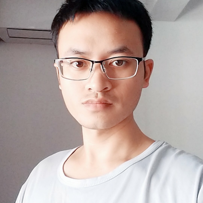 等我的baby的第一张照片--大田婚介网