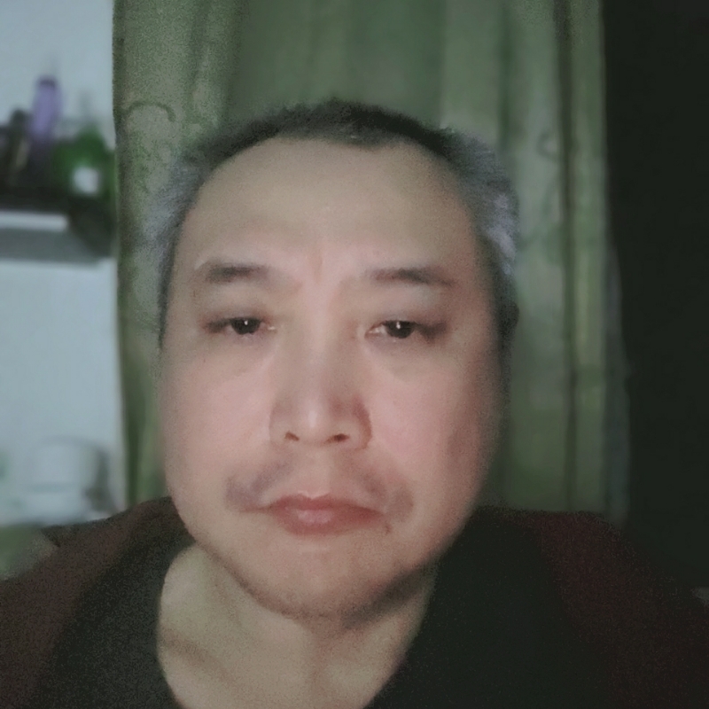 天师的第一张照片--大田婚介网