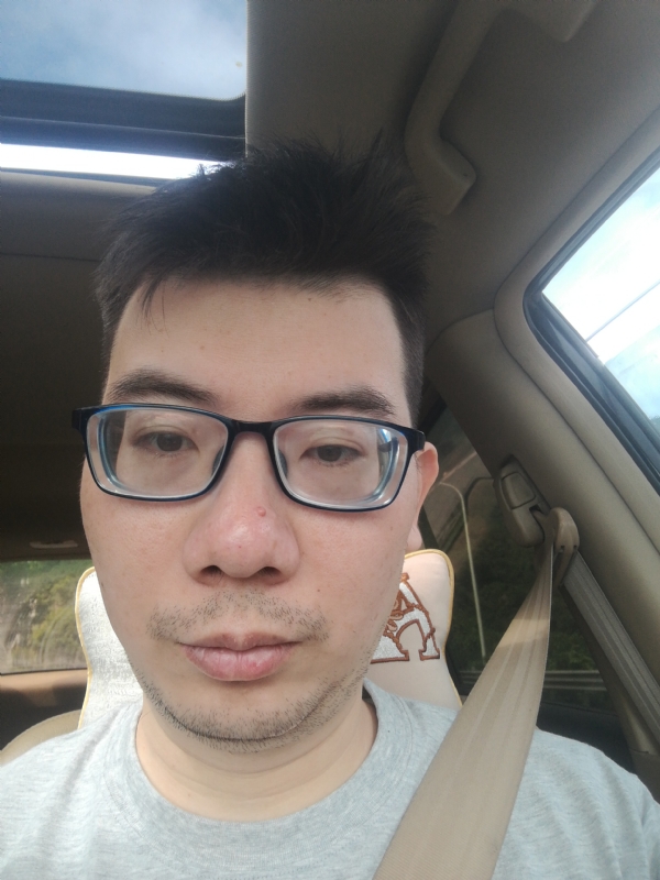 永恒无望的第一张照片--大田婚介网