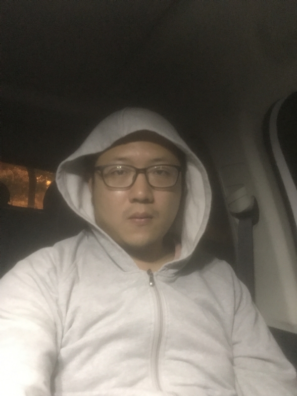 值得与否的第一张照片--大田婚介网
