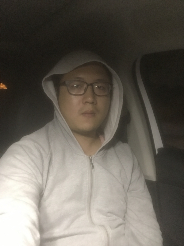 值得与否的第二张照片--大田婚介网