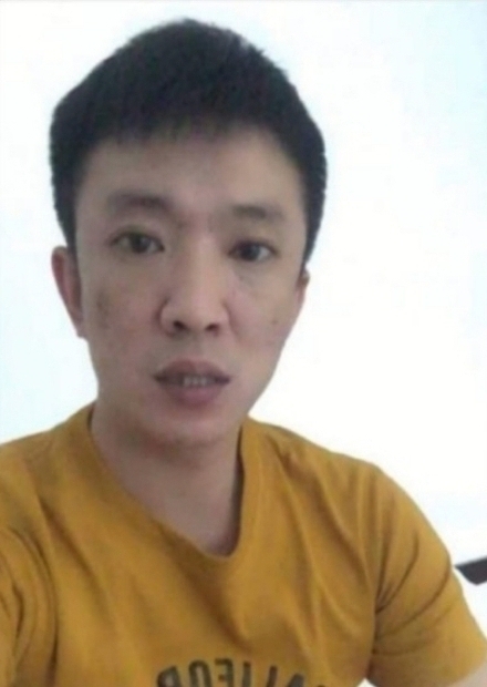 bye的第三张照片--大田婚介网