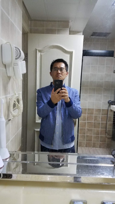 海昏侯的第一张照片--大田婚介网
