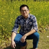 海昏侯的第三张照片--大田婚介网