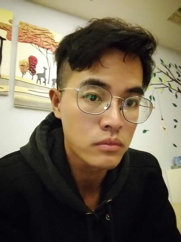 sun的第一张照片--大田婚介网