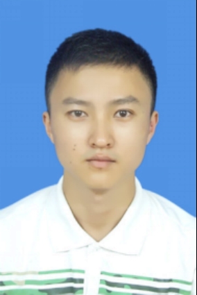 墨染尘封的第二张照片--大田婚介网
