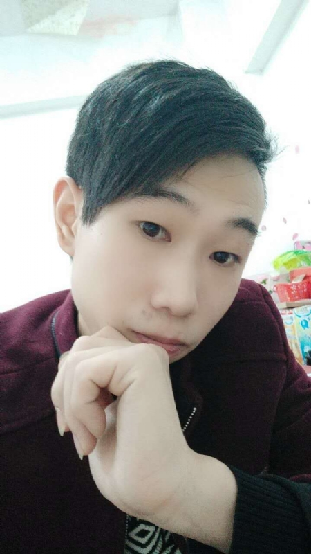 Faine（信仰）的第一张照片--大田婚介网