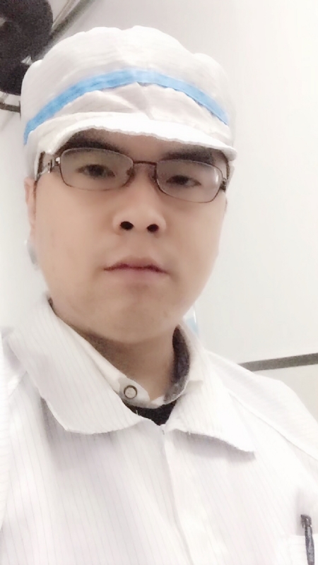 Dustofsnow的第一张照片--大田婚介网